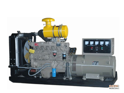 福建有关风力发电机组反飓风损坏办法